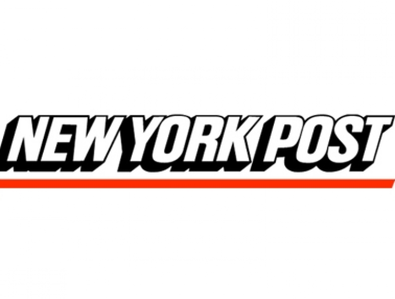 NOW CASTING: Sports Anchor-Producer for the New York Post