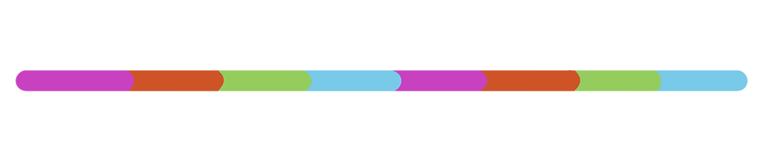 Abel Intermedia